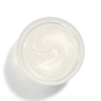 Baume Efficace Contour des Yeux et des Lèvres  30ml-67473 Baume Efficace Contour des Yeux et des Lèvres  30ml-67473 2